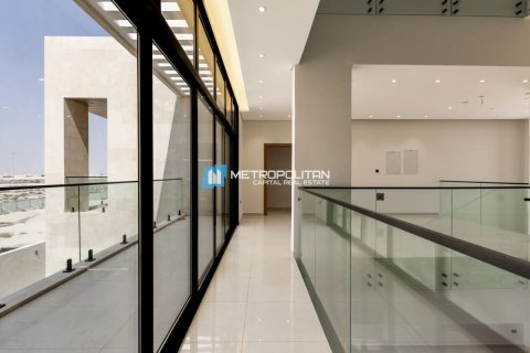 Villa til salgs i Al Shamkha, Abu Dhabi, Emiratene 6 soverom, 570.6 kvm Nr. 619327 - Foto 8