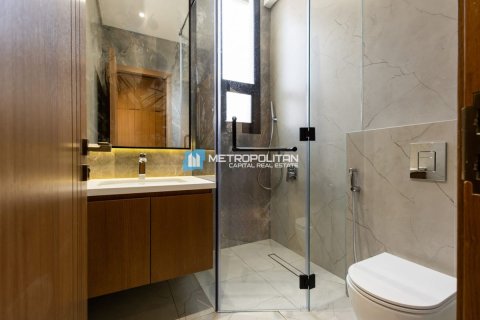 Villa til salgs i Al Shamkha, Abu Dhabi, Emiratene 6 soverom, 570.6 kvm Nr. 619327 - Foto 29