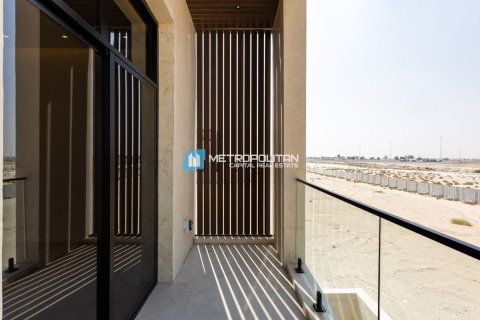 Villa til salgs i Al Shamkha, Abu Dhabi, Emiratene 6 soverom, 570.6 kvm Nr. 619327 - Foto 9