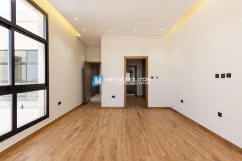 Villa til salgs i Al Shamkha, Abu Dhabi, Emiratene 6 soverom, 570.6 kvm Nr. 619327 - Foto 11