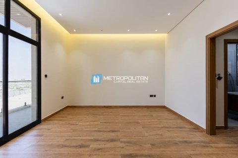 Villa til salgs i Al Shamkha, Abu Dhabi, Emiratene 6 soverom, 570.6 kvm Nr. 619327 - Foto 16