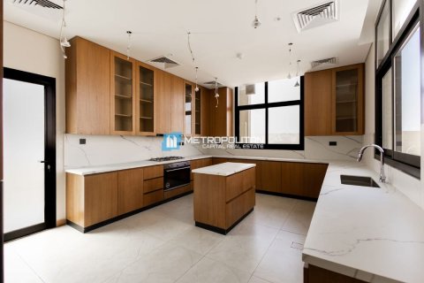 Villa til salgs i Al Shamkha, Abu Dhabi, Emiratene 6 soverom, 570.6 kvm Nr. 619327 - Foto 26