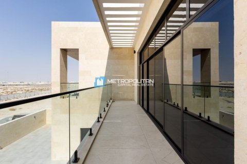 Villa til salgs i Al Shamkha, Abu Dhabi, Emiratene 6 soverom, 570.6 kvm Nr. 619327 - Foto 3