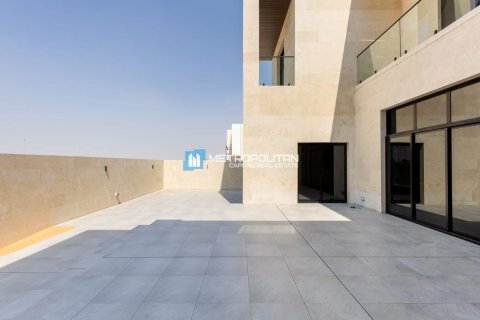 Villa til salgs i Al Shamkha, Abu Dhabi, Emiratene 6 soverom, 570.6 kvm Nr. 619327 - Foto 5
