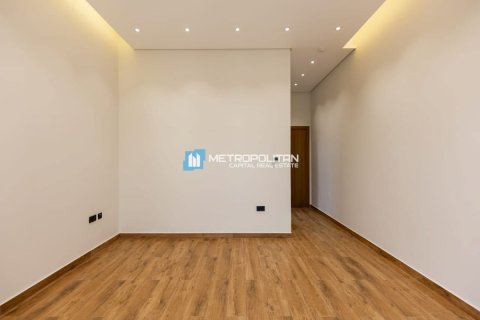 Villa til salgs i Al Shamkha, Abu Dhabi, Emiratene 6 soverom, 570.6 kvm Nr. 619327 - Foto 7