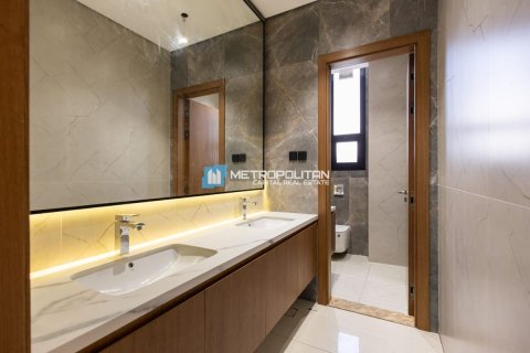 Villa til salgs i Al Shamkha, Abu Dhabi, Emiratene 6 soverom, 570.6 kvm Nr. 619327 - Foto 27