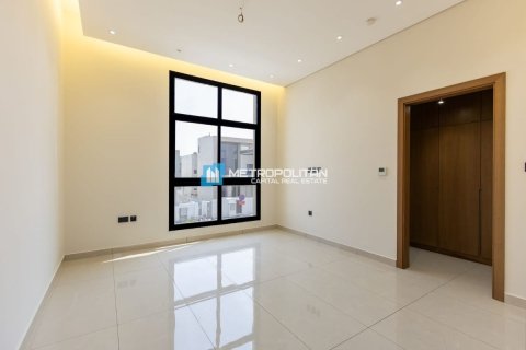 Villa til salgs i Al Shamkha, Abu Dhabi, Emiratene 6 soverom, 570.6 kvm Nr. 619327 - Foto 13