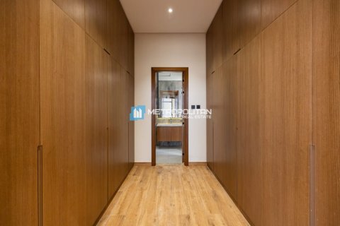 Villa til salgs i Al Shamkha, Abu Dhabi, Emiratene 6 soverom, 570.6 kvm Nr. 619327 - Foto 12