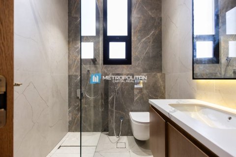 Villa til salgs i Al Shamkha, Abu Dhabi, Emiratene 6 soverom, 570.6 kvm Nr. 619327 - Foto 15