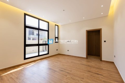Villa til salgs i Al Shamkha, Abu Dhabi, Emiratene 6 soverom, 570.6 kvm Nr. 619327 - Foto 22