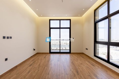 Villa til salgs i Al Shamkha, Abu Dhabi, Emiratene 6 soverom, 570.6 kvm Nr. 619327 - Foto 14