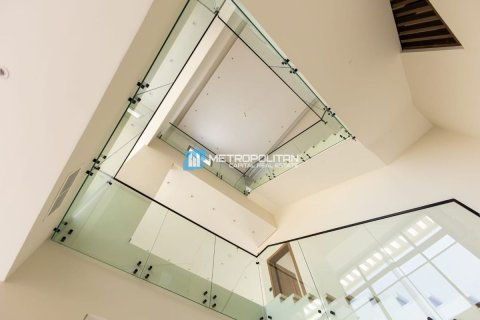 Villa til salgs i Al Shamkha, Abu Dhabi, Emiratene 6 soverom, 570.6 kvm Nr. 619327 - Foto 20