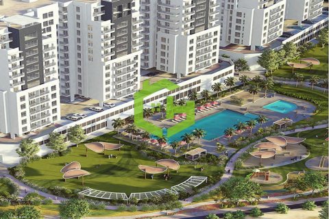 Byt v Dubai, SAE 2 ložnice, 114.3 m² Č.: 632574 - fotografie 12