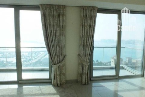 Apartment in Dubai Marina, UAE 3 bedrooms, 173.7 sq.m. № 610041 - photo 4