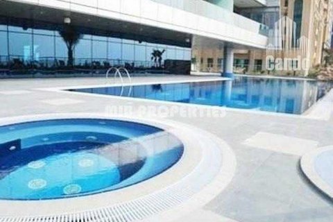 Apartment in Dubai Marina, UAE 3 bedrooms, 173.7 sq.m. № 610041 - photo 8