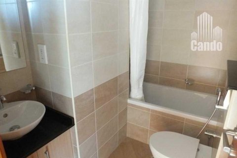 Apartment in Dubai Marina, UAE 3 bedrooms, 173.7 sq.m. № 610041 - photo 12