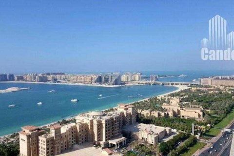 Apartment in Dubai Marina, UAE 3 bedrooms, 173.7 sq.m. № 610041 - photo 2