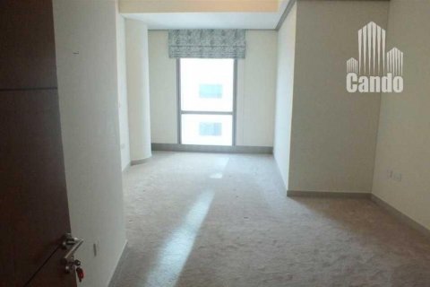 Apartment in Dubai Marina, UAE 3 bedrooms, 173.7 sq.m. № 610041 - photo 5