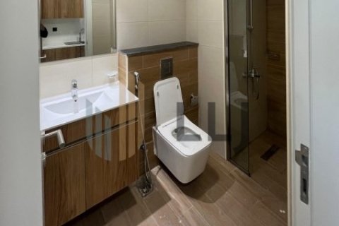 Al Maryah Island, Abu Dhabi, UAE의 판매용 아파트 32.9제곱미터 번호 610033 - 사진 7