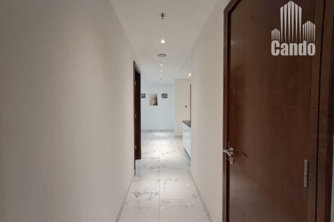 Apartament në Business Bay, Dubai, Emiratet e Bashkuara Arabe 2 dhoma gjumi, 125.5 m2. № 610042 - Foto 31