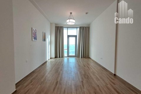 Apartament në Business Bay, Dubai, Emiratet e Bashkuara Arabe 2 dhoma gjumi, 125.5 m2. № 610042 - Foto 8