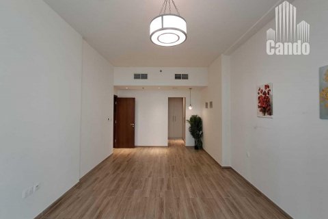 Apartament në Business Bay, Dubai, Emiratet e Bashkuara Arabe 2 dhoma gjumi, 125.5 m2. № 610042 - Foto 9