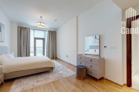 Apartament në Business Bay, Dubai, Emiratet e Bashkuara Arabe 2 dhoma gjumi, 125.5 m2. № 610042 - Foto 24