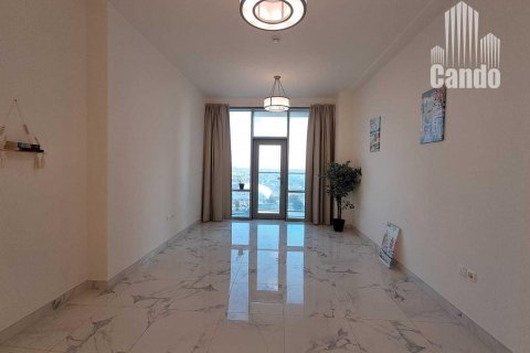 Apartament në Business Bay, Dubai, Emiratet e Bashkuara Arabe 2 dhoma gjumi, 125.5 m2. № 610042 - Foto 16