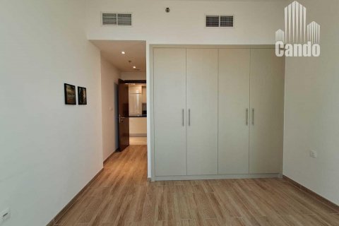 Apartament në Business Bay, Dubai, Emiratet e Bashkuara Arabe 2 dhoma gjumi, 125.5 m2. № 610042 - Foto 12