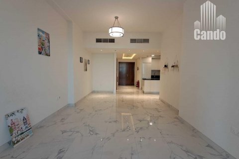 Apartament në Business Bay, Dubai, Emiratet e Bashkuara Arabe 2 dhoma gjumi, 125.5 m2. № 610042 - Foto 3