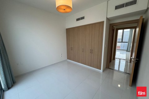 Townhouse til leje i Jebel Ali, Dubai, UAE 3 soveværelser, 232.5 kvm № 631861 - foto 1