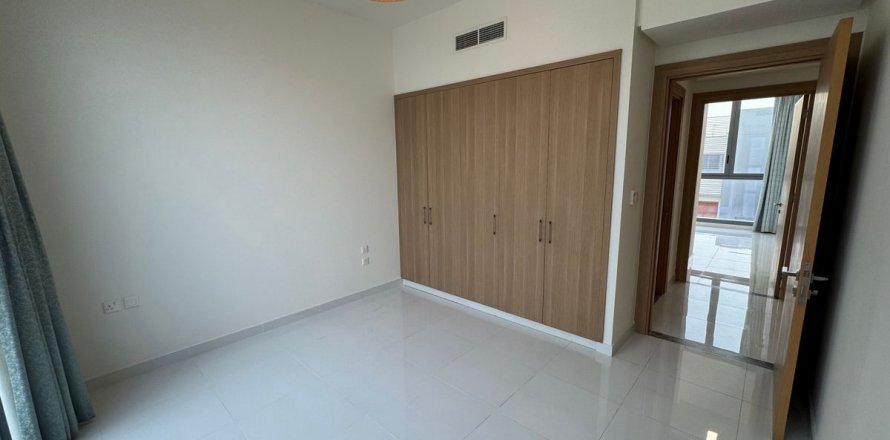 Townhouse i Jebel Ali, Dubai, UAE 3 soveværelser, 232.5 kvm № 631861