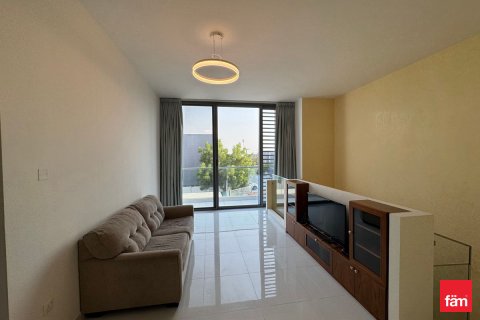 Üürile anda ridamaja asukohaga Jebel Ali, Dubai, AÜE: 3 magamistoaga, 232.5 m² Nr 631861 - pilt 1