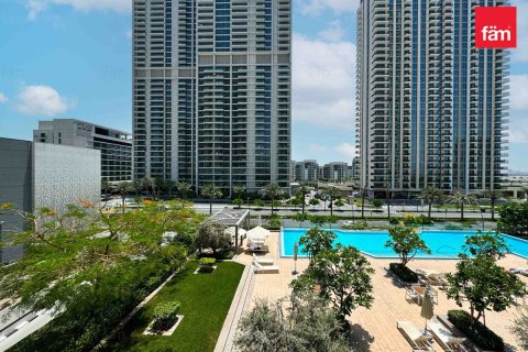 Wohnung zum Verkauf in Dubai, VAE 2 Schlafzimmer, 99.6 m2 Nr. 601433 - Foto 20