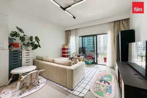 Wohnung zum Verkauf in Dubai, VAE 2 Schlafzimmer, 99.6 m2 Nr. 601433 - Foto 1