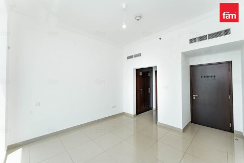 Apartment til salg i Business Bay, Dubai, UAE 1 soveværelse, 74 kvm № 596192 - foto 8