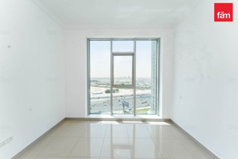 Apartment til salg i Business Bay, Dubai, UAE 1 soveværelse, 74 kvm № 596192 - foto 6
