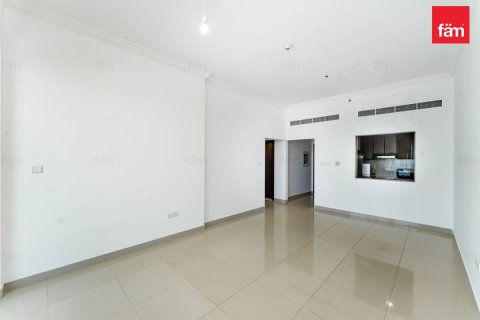 Apartment til salg i Business Bay, Dubai, UAE 1 soveværelse, 74 kvm № 596192 - foto 11