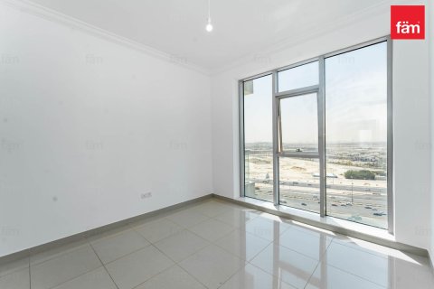 Διαμέρισμα σε Business Bay, Dubai, ΗΑΕ 1 υπνοδωμάτιο, 74 τ.μ. Αρ. 596192 - φωτογραφία 1