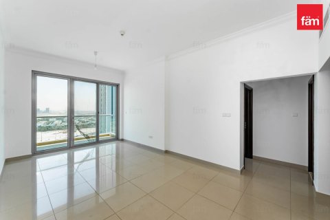 Apartment til salg i Business Bay, Dubai, UAE 1 soveværelse, 74 kvm № 596192 - foto 3