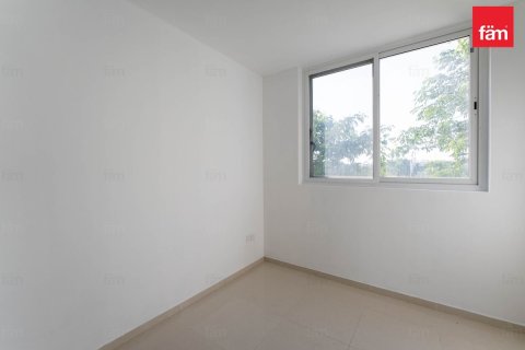 Adosado en venta en Dubai, EAU 4 dormitorios, 112.2 m2 № 624943 - foto 7