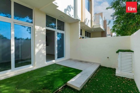 Adosado en venta en Dubai, EAU 4 dormitorios, 112.2 m2 № 624943 - foto 5