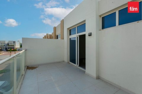Adosado en venta en Dubai, EAU 4 dormitorios, 112.2 m2 № 624943 - foto 12