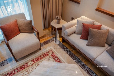 Apartment sa Masdar City, Abu Dhabi, UAE 3 silid-tulugan, 111.6 sq.m. № 589255 - larawan 6