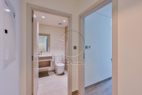 Řadový dům na Yas Island, Abu Dhabi, SAE 3 ložnice, 170 m² Č.: 615270 - fotografie 19