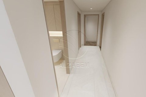 阿联酋 Abu Dhabi Saadiyat Island 待售 : 2 卧, 148 平方米 , 编号615710 - 照片 8