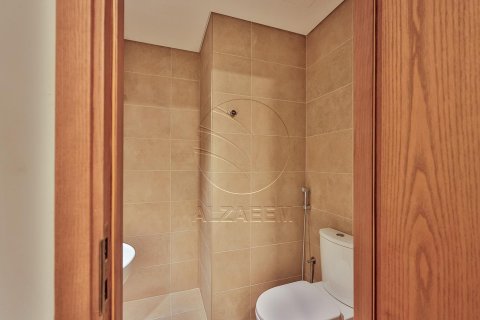 Shtëpi në qytet në Madinat Zayed, Abu Dhabi, Emiratet e Bashkuara Arabe 3 dhoma gjumi, 152 m2. № 615269 - Foto 11