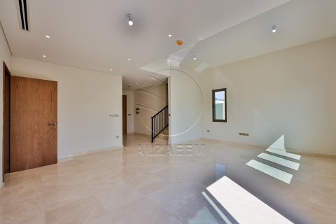 Shtëpi në qytet në Madinat Zayed, Abu Dhabi, Emiratet e Bashkuara Arabe 3 dhoma gjumi, 152 m2. № 615269 - Foto 14