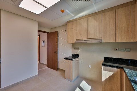 Shtëpi në qytet në Madinat Zayed, Abu Dhabi, Emiratet e Bashkuara Arabe 3 dhoma gjumi, 152 m2. № 615269 - Foto 7