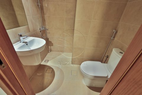 Shtëpi në qytet në Madinat Zayed, Abu Dhabi, Emiratet e Bashkuara Arabe 3 dhoma gjumi, 152 m2. № 615269 - Foto 13